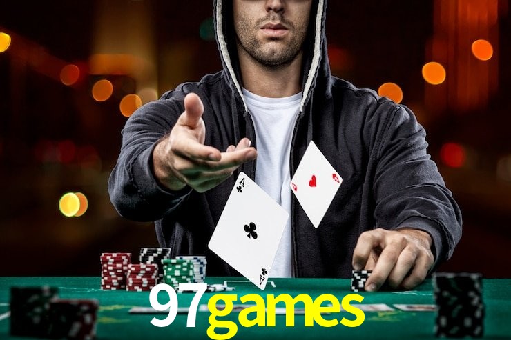 97games bet
