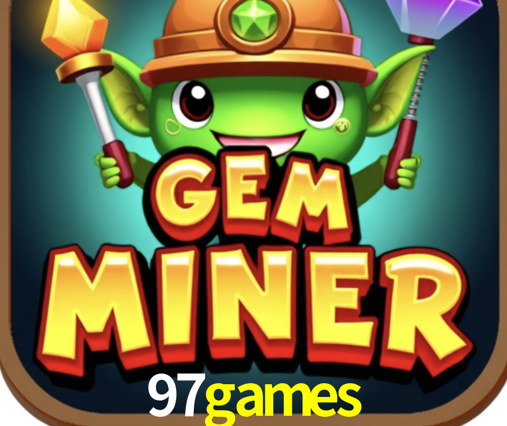 Platform Technology 97games
