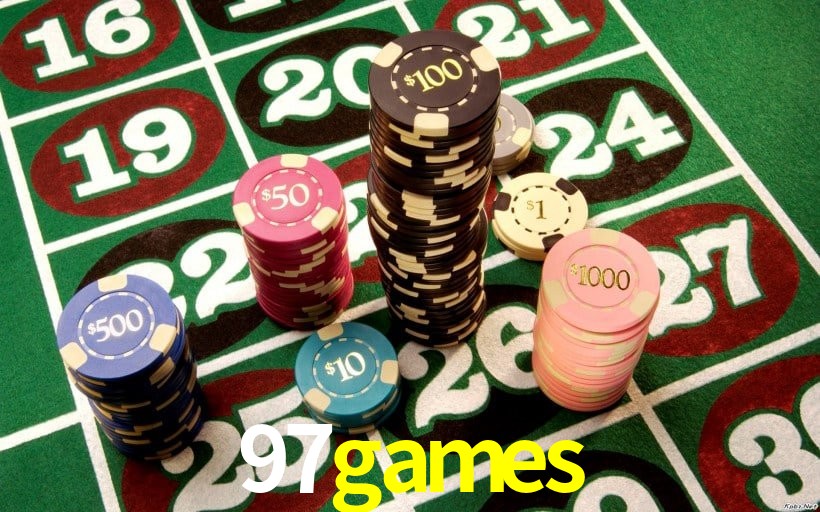 Jogo Aviator 97games