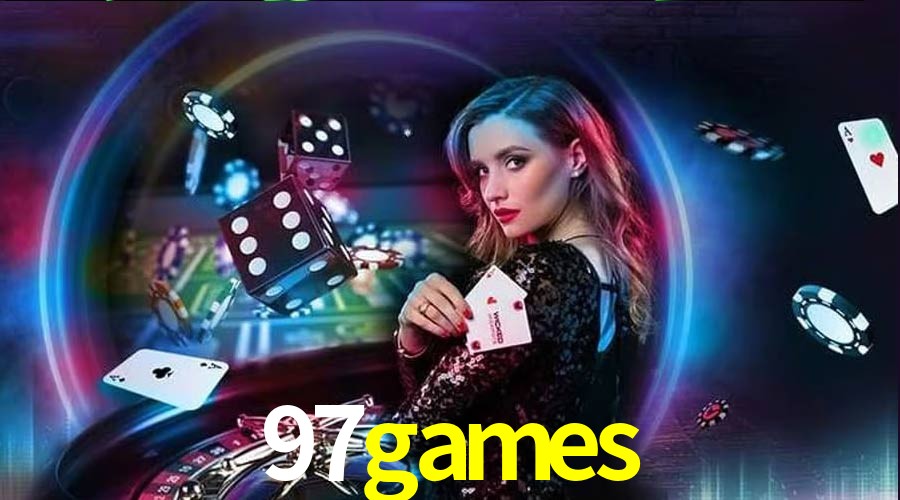 2FA Security 97games