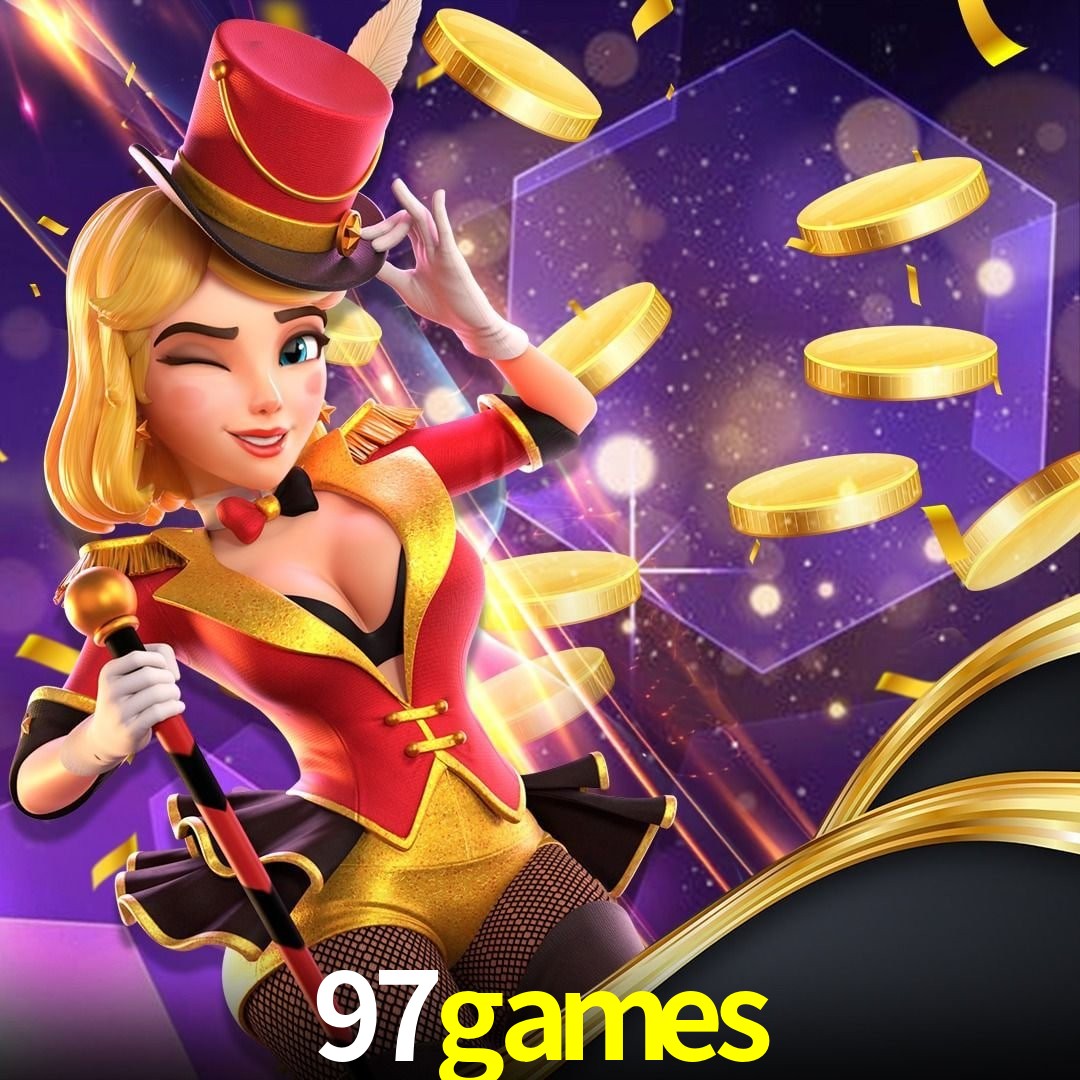 Football Betting 97games