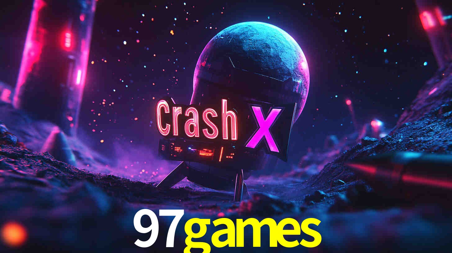 A Revolução dos Aplicativos de Jogos no 97games