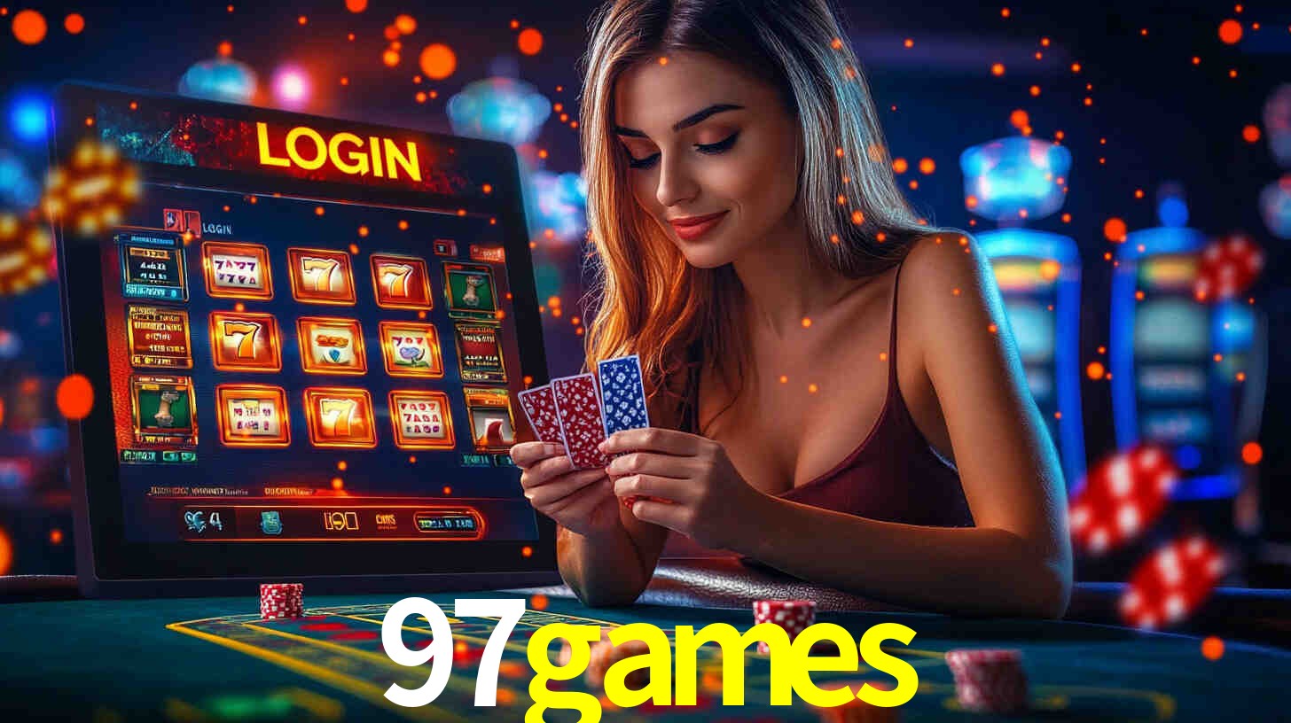 97games.com