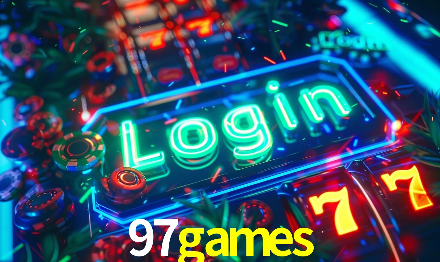 97GAMES