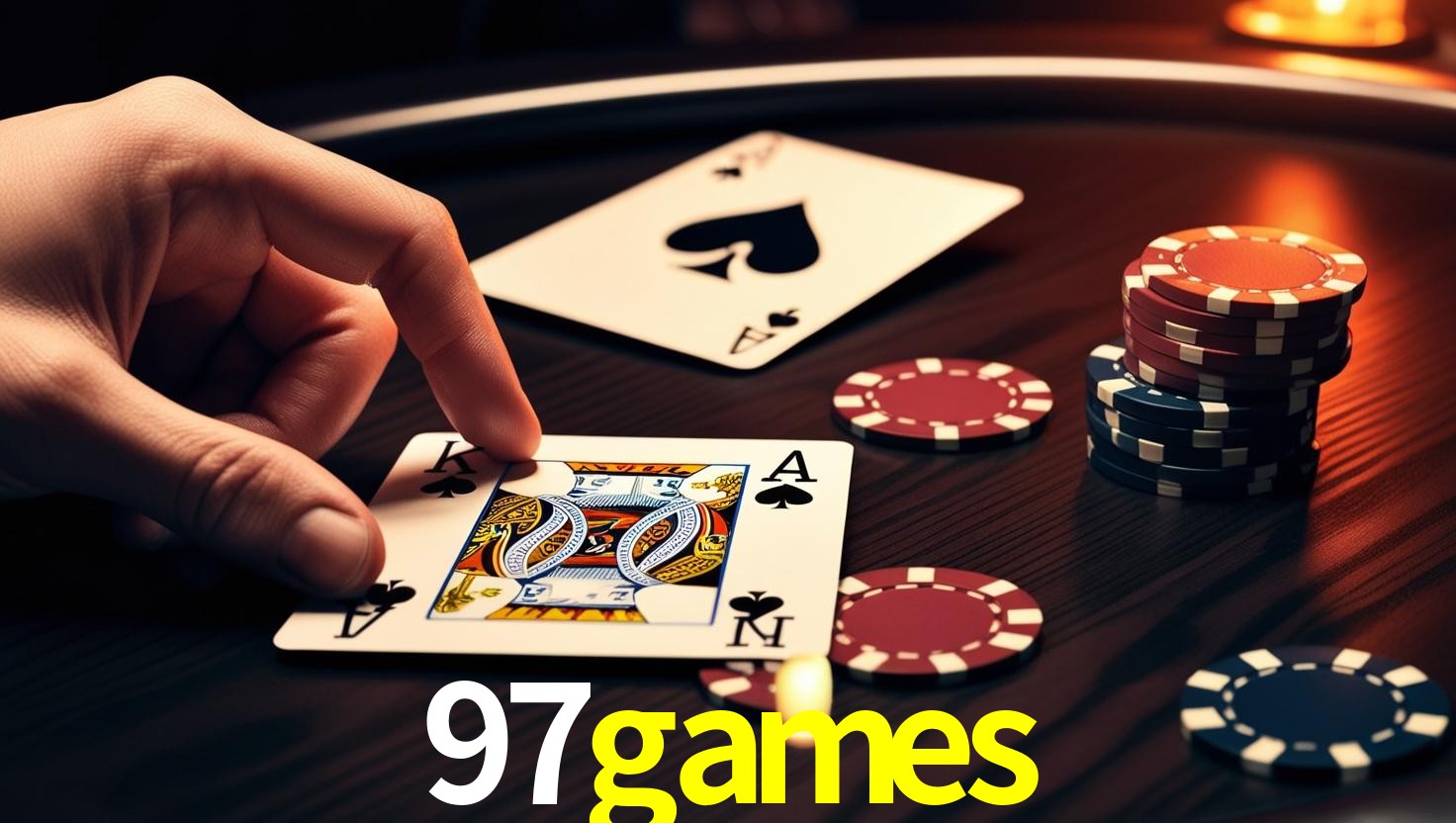 97GAMES