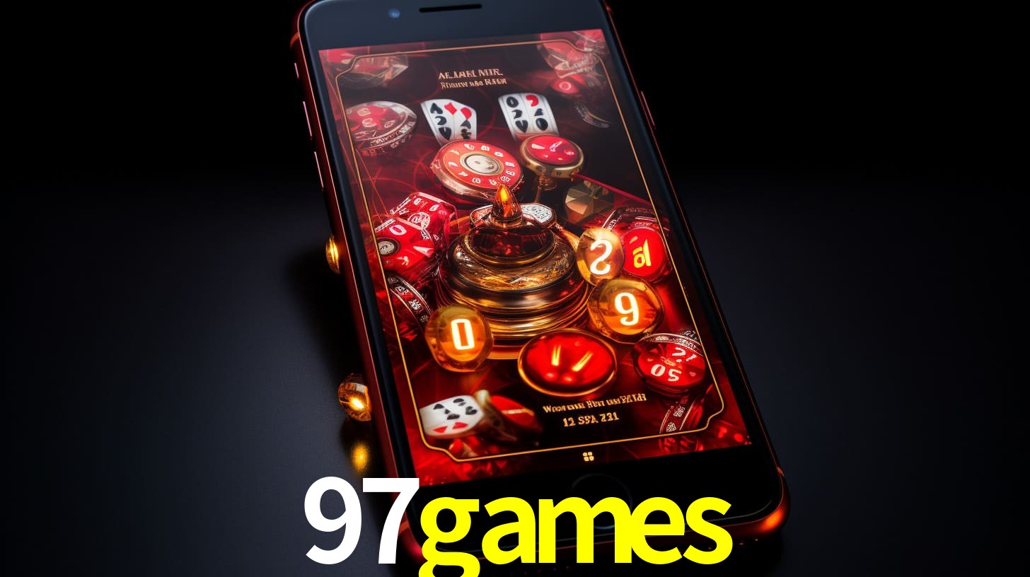 97GAMES