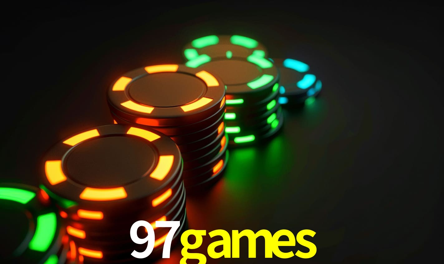 97GAMES