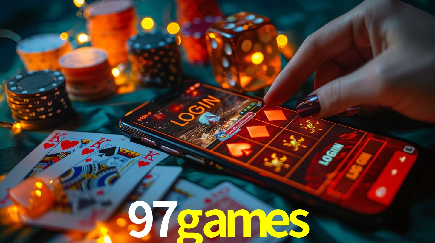 97GAMES