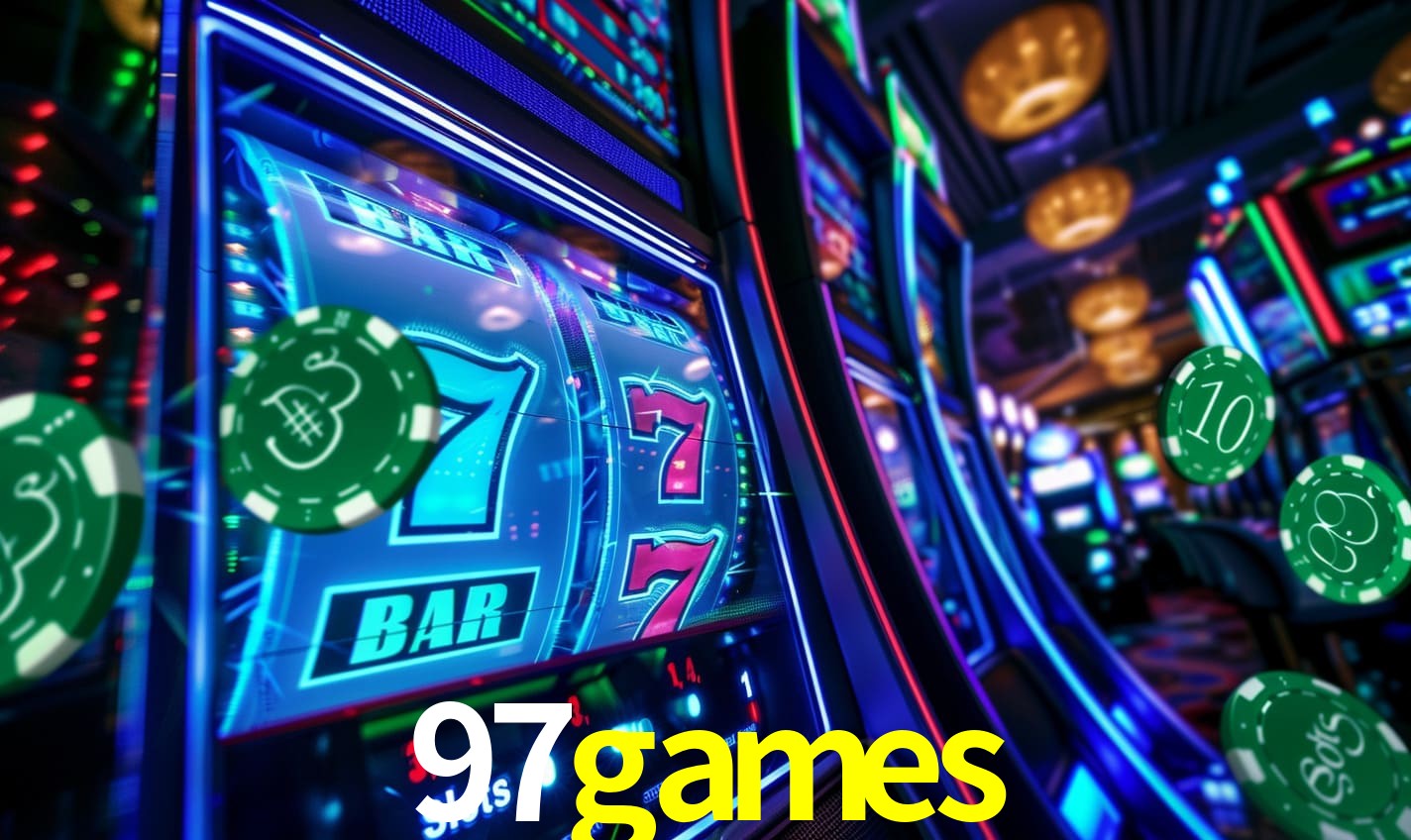 97GAMES