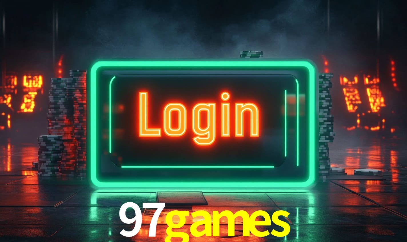97GAMES