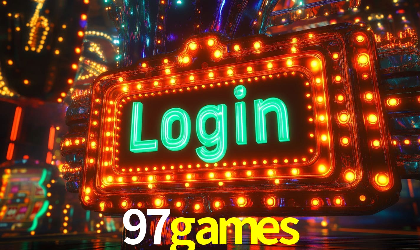 97GAMES